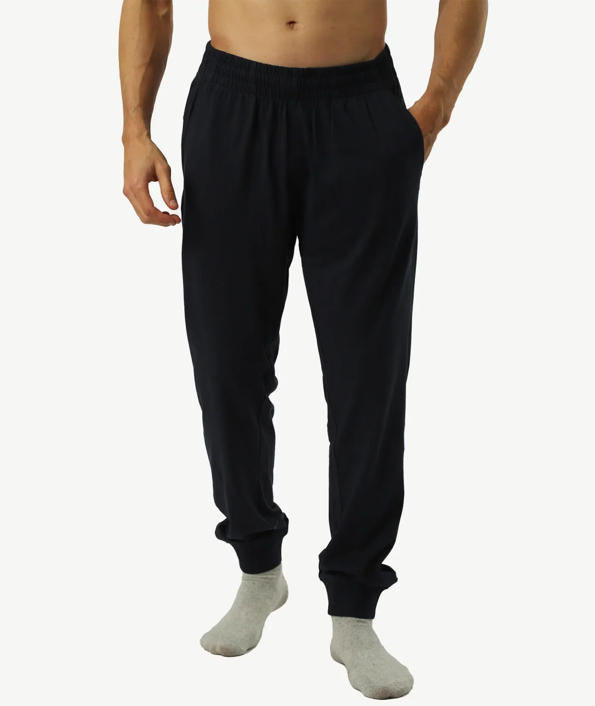 Bas pyjama En Coton – Image 1