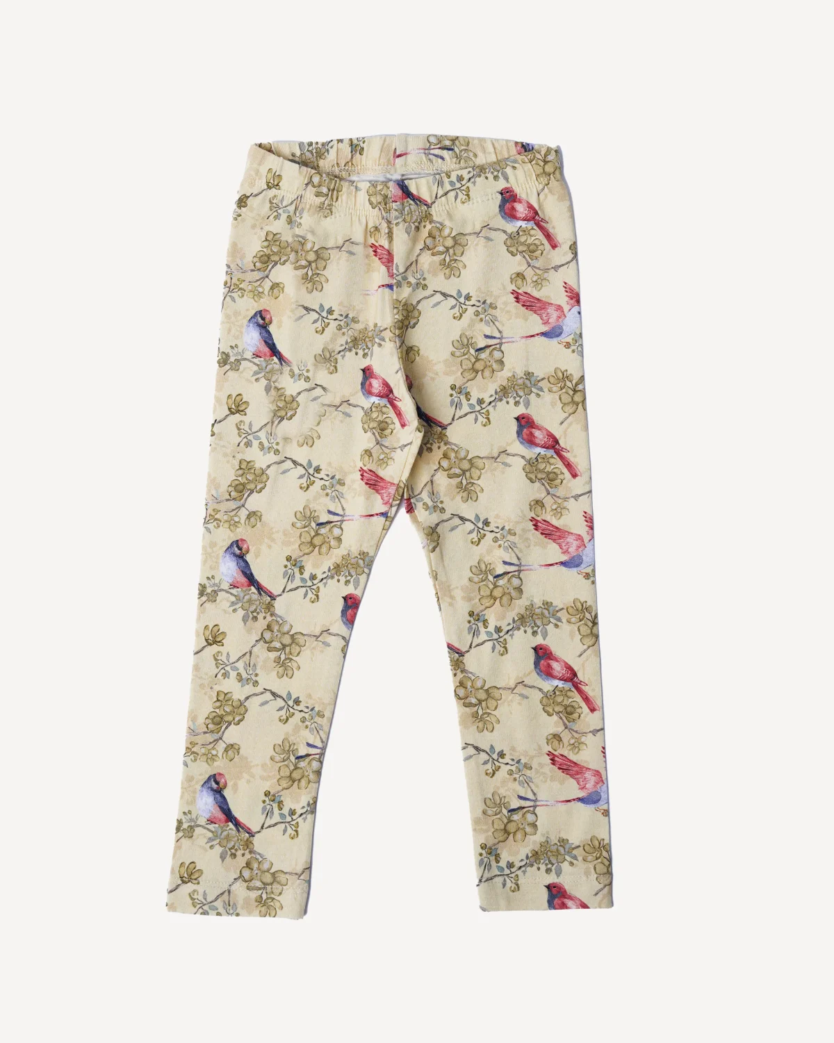 Bas Legging En Coton – Image 2