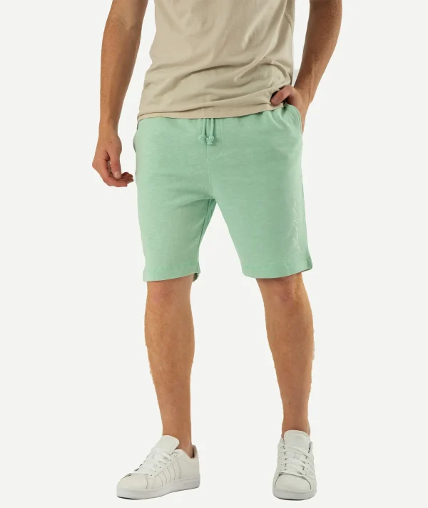 Short Jogging JACK&JONES Vert