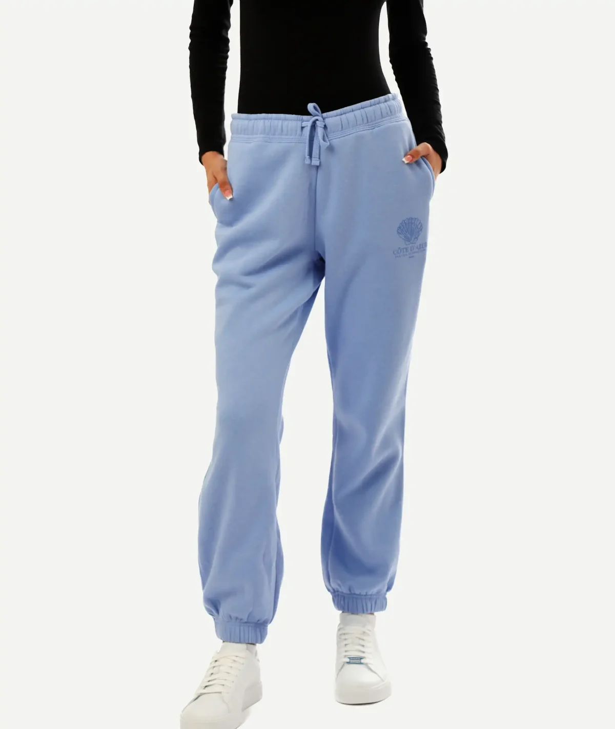 E-169015018-006_A Bas Jogging PRIMARK Bleu – Image 1