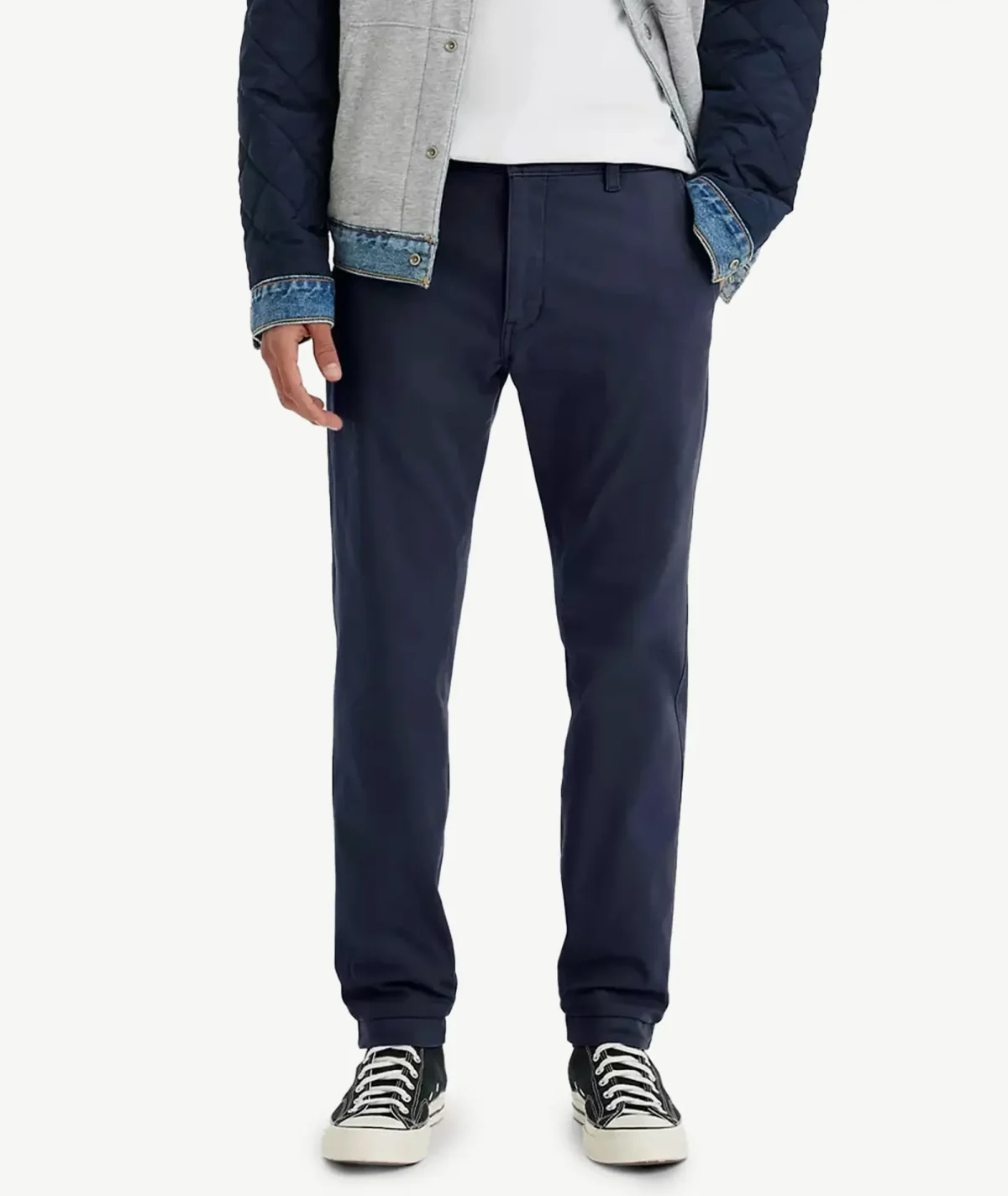 E-171960016_A Xx Chino Standard Taper – Image 1