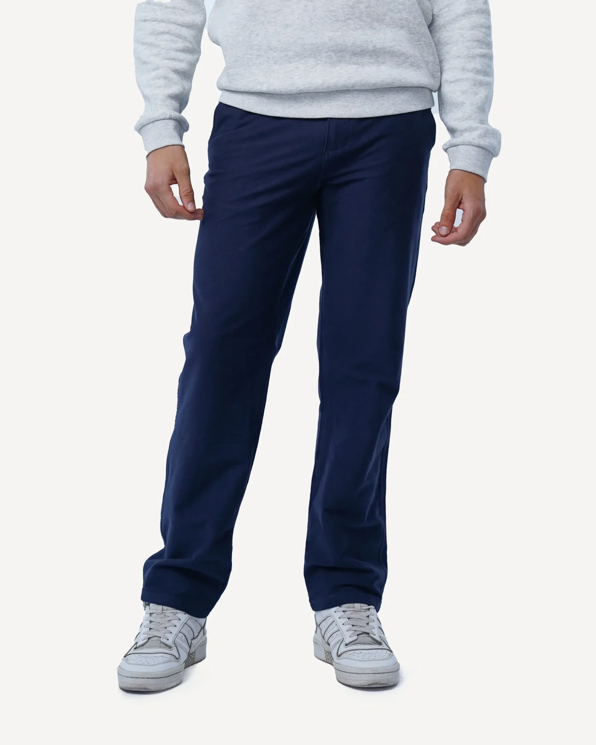 E-234240003_A Pantalon de confort polyvalent – Image 1