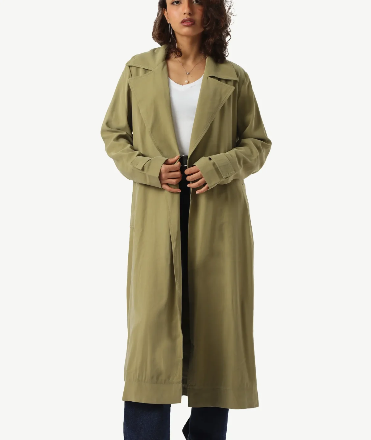 E-67095727_A Trench mango – Image 1