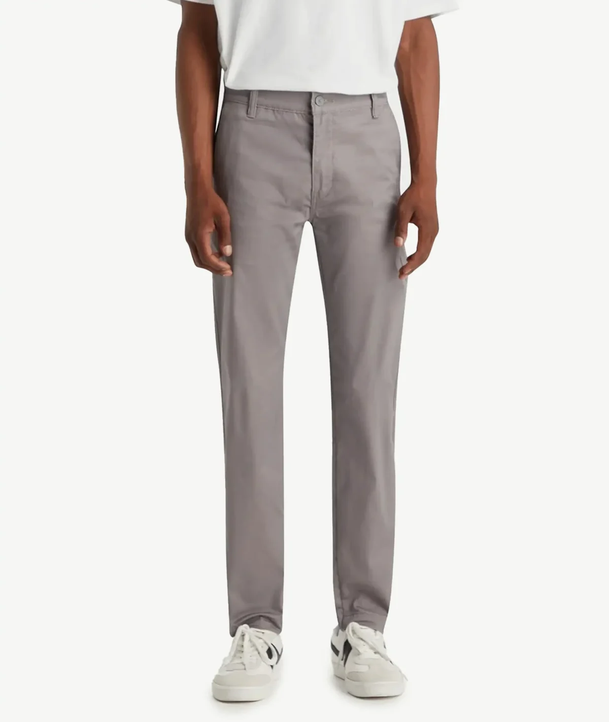 E-852260066_A Levi's Xx Chino Standard Taper – Image 1