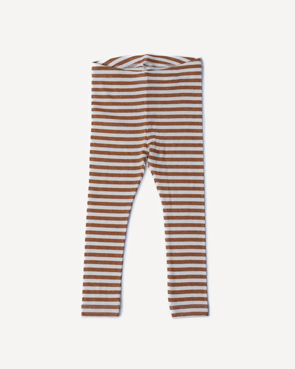 E-GJ025_A Bas Legging En Coton – Image 1
