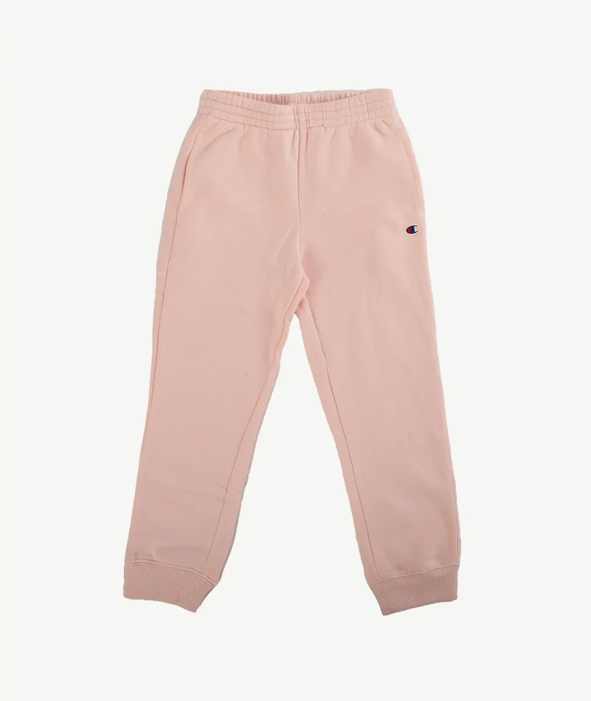 E-115015002-013_A Pantalons Champion Rose – Image 1