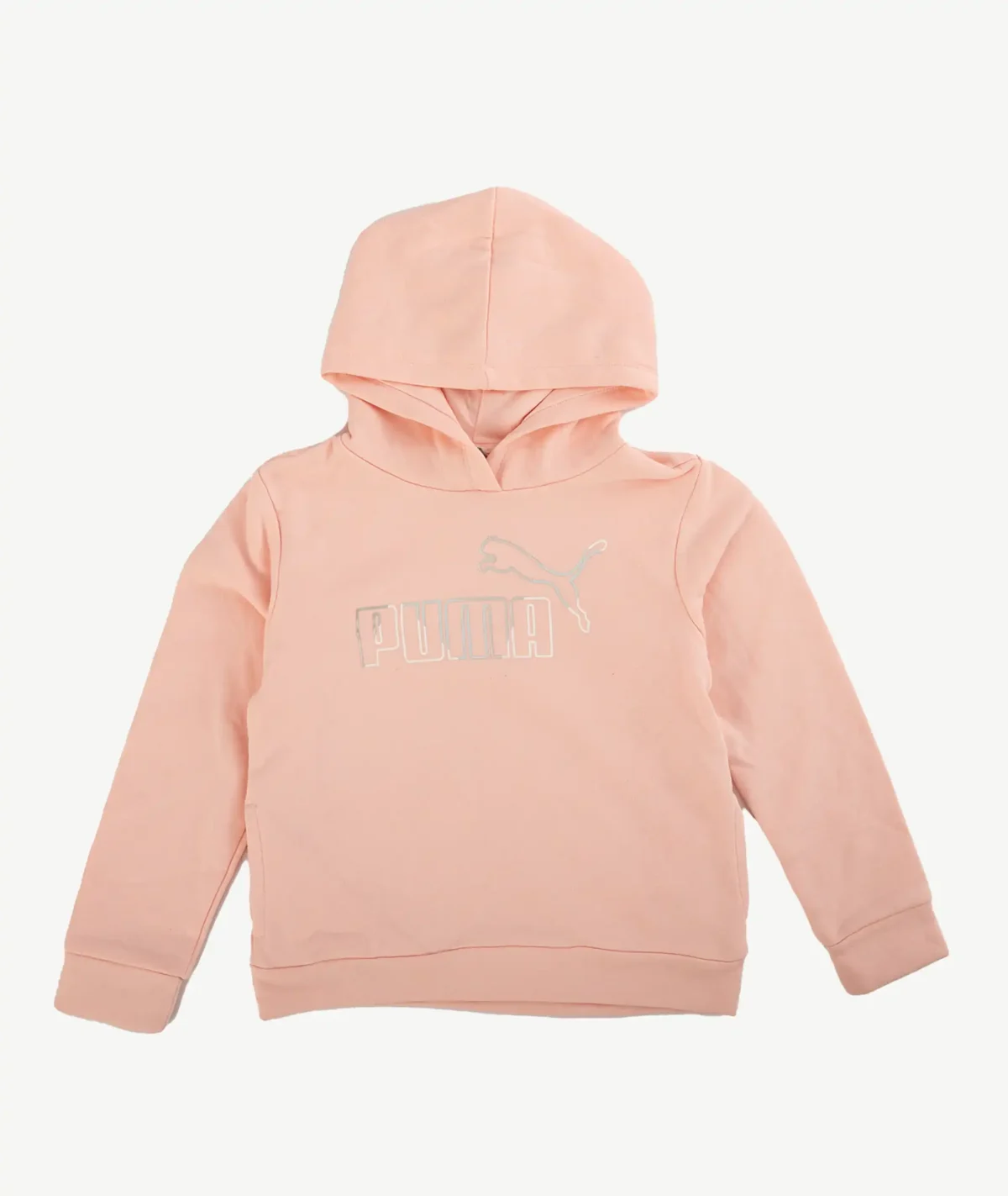 E-213010003-013_A Hoodies Puma Rose – Image 1