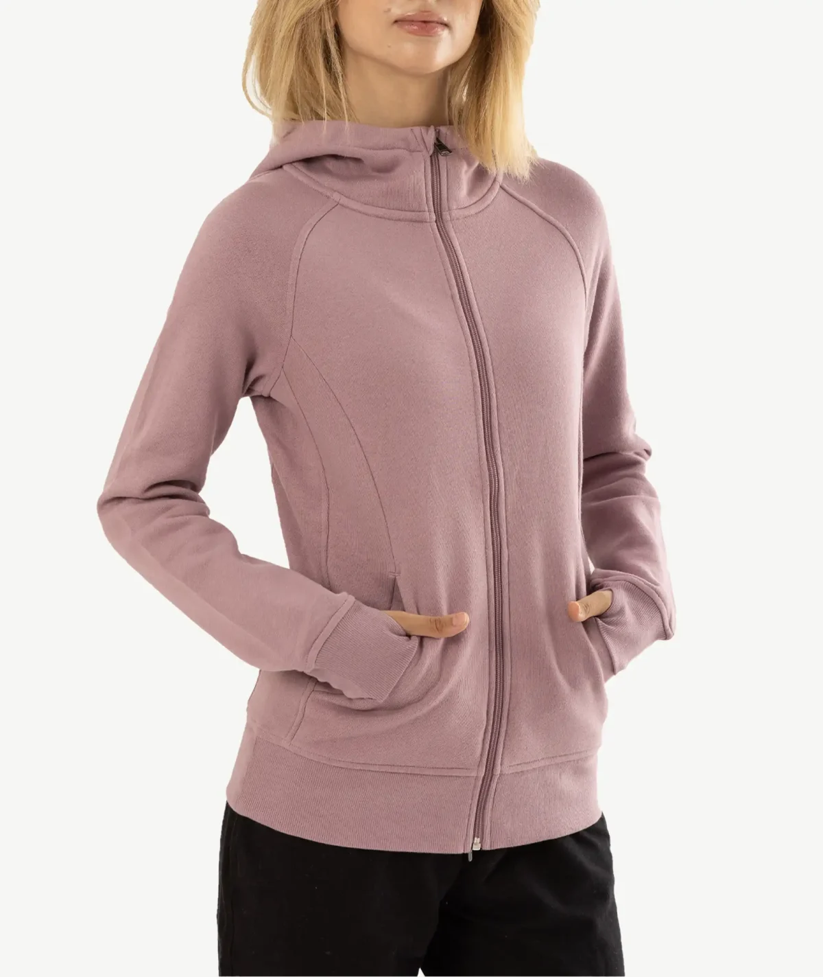 E-221036002-011_A Vestes de Sport Tuff Athletics Violet – Image 1